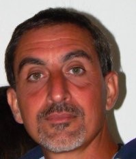 michele carelli