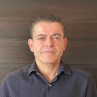 José Carvalho