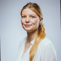Maja Franziska Schröder