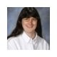 Darla Shedeck