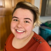 Cass Hirschfield, Ctrs