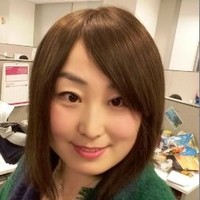 Sheila Sun
