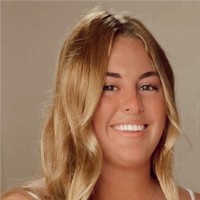 Carly Rowland