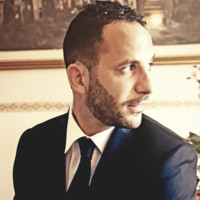 Giuseppe Lombardo