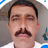 Mushtaq Ahmad Khan