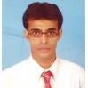Farhan Jawed