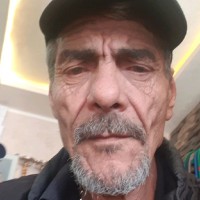 Hbib Zarga