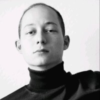 Nino Ponchev