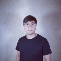 尧文林