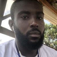 Afamefuna Ikechukwu