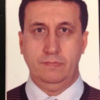 Muammer Mutlu