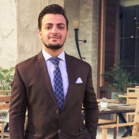 Arsalan Zaheer