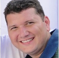 Valter Freitas