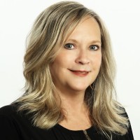 Kathleen Devine