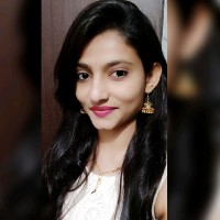 Arti Girhe