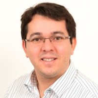 Lucas Cordeiro