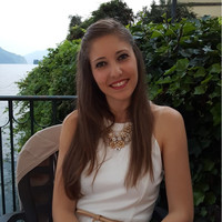 Sharon Cattaneo