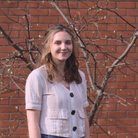 Hannah Williams