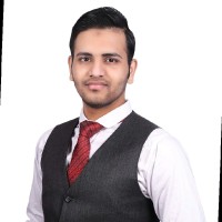 Mohsin Sayyed