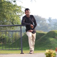 Chanaka Gayan