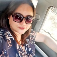 Aziel Anne C.