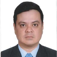 Luis Fernando Moreno