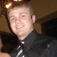 Adam Morris