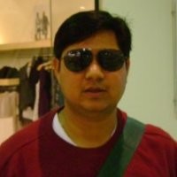 Vishal Khattri