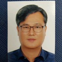 Byoung Bae Choi