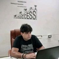 Manish Kukreja
