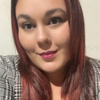 Natalia Vargas Cordero