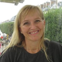 Ann Helen Dybwad