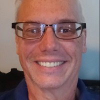 Robert Pickett
