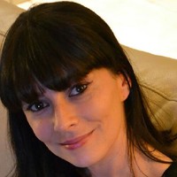 Emilie Pellegrin