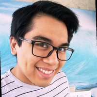 Kyle Abcede