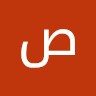 صابر علي