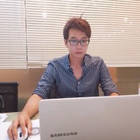 이동현