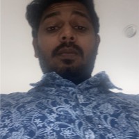 Varun Gurrapu