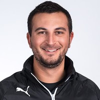 Ryan Campagna