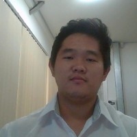 Elcio Yamaguti