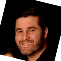 Patrick Murphy, MBA