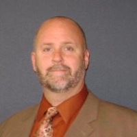 Mike Holmberg