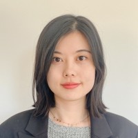 Mia Chan