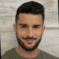 Mike Buerki