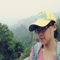 Tanya Tang