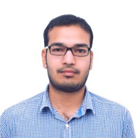 Mukesh Kumar Meena