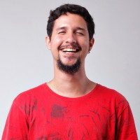 Itamar Morgado