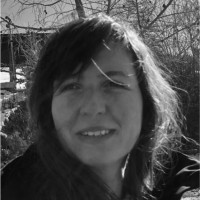 Sybil Le Roy