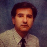 Javier H. Arbelaez P