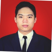 Dadan Iskandar